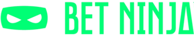 betninja