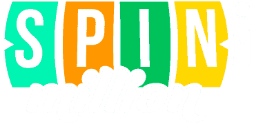 spinmillion